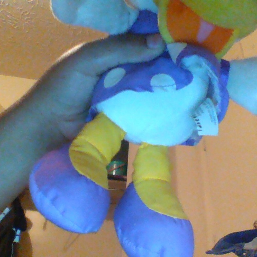 toy - Picture 2 of 3